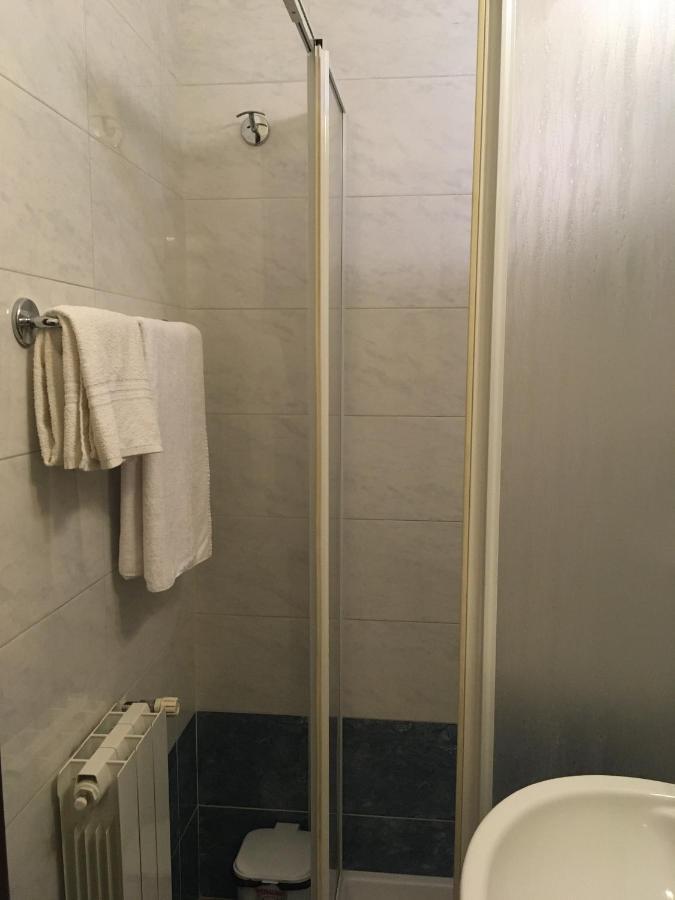 Hotel Capri Milano